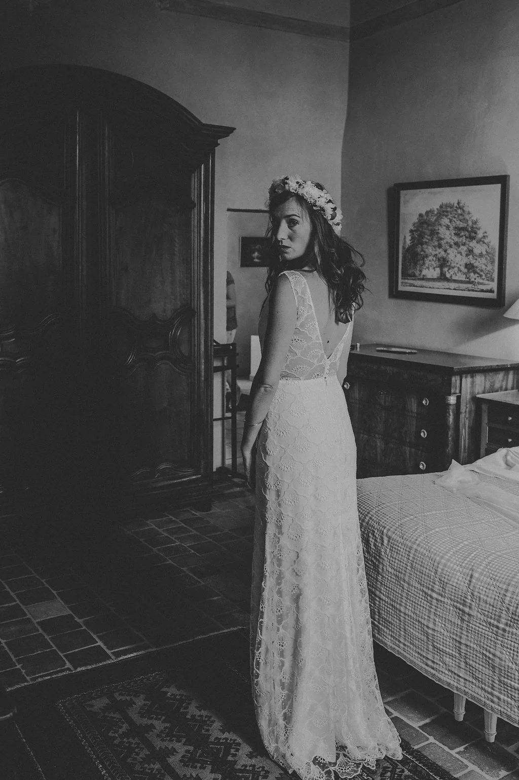 SightbySight-Photographie-Mariage-France (23).jpg
