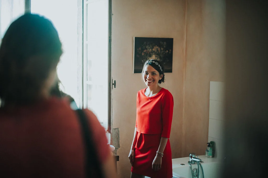 SightbySight-Photographie-Mariage-France (32).jpg