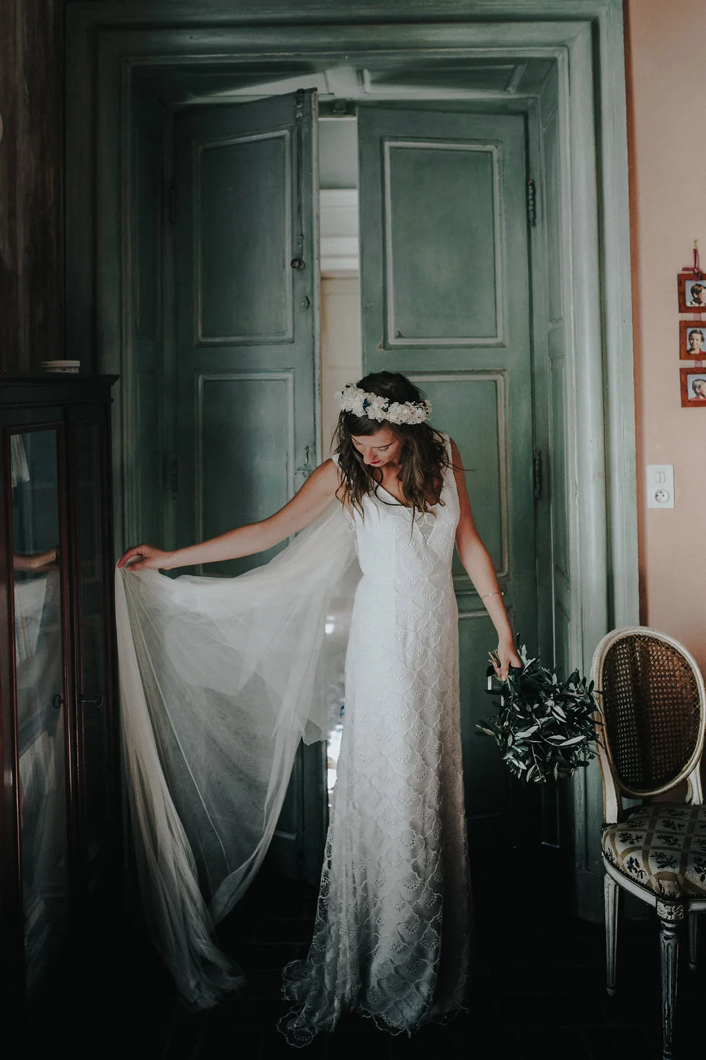 SightbySight-Photographie-Mariage-France (34).jpg