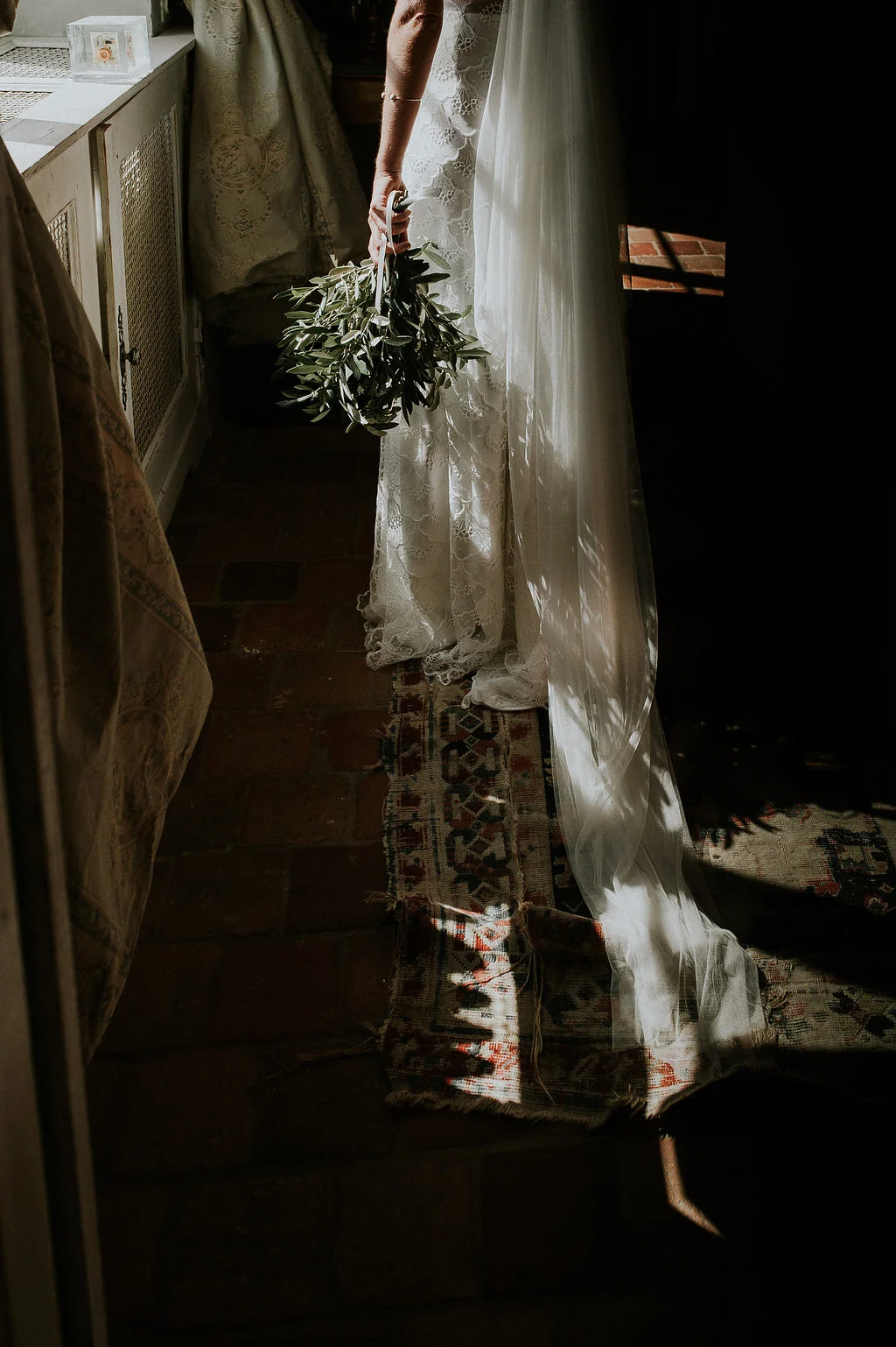 SightbySight-Photographie-Mariage-France (37).jpg