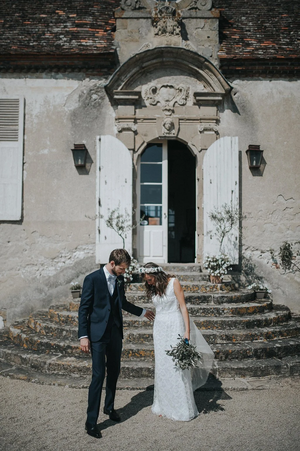 SightbySight-Photographie-Mariage-France (49).jpg