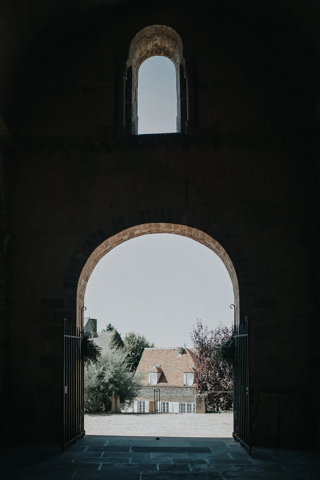 SightbySight-Photographie-Mariage-France (64).jpg