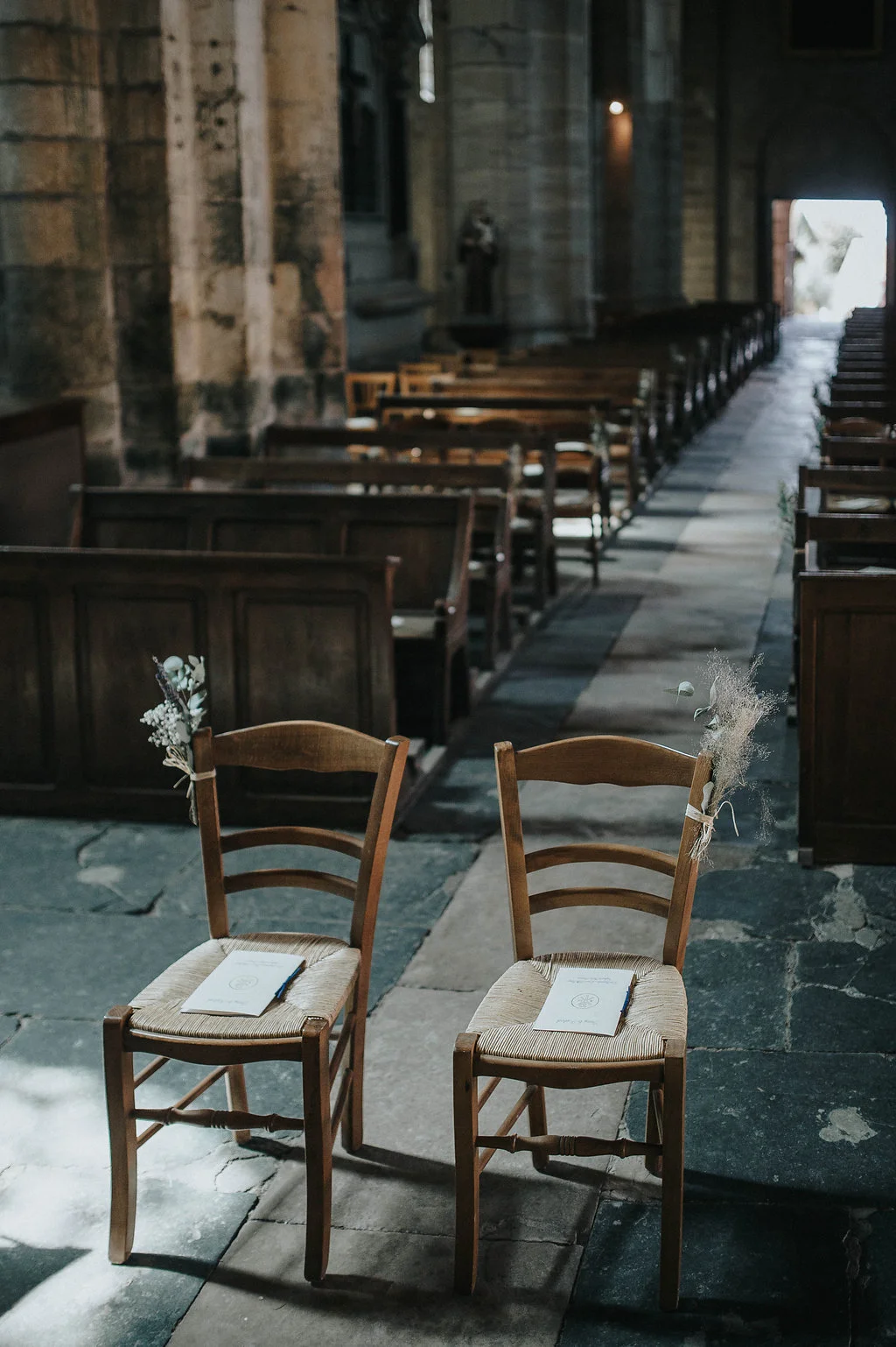 SightbySight-Photographie-Mariage-France (67).jpg