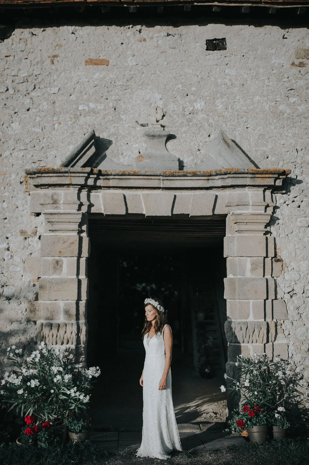 SightbySight-Photographie-Mariage-France (101).jpg