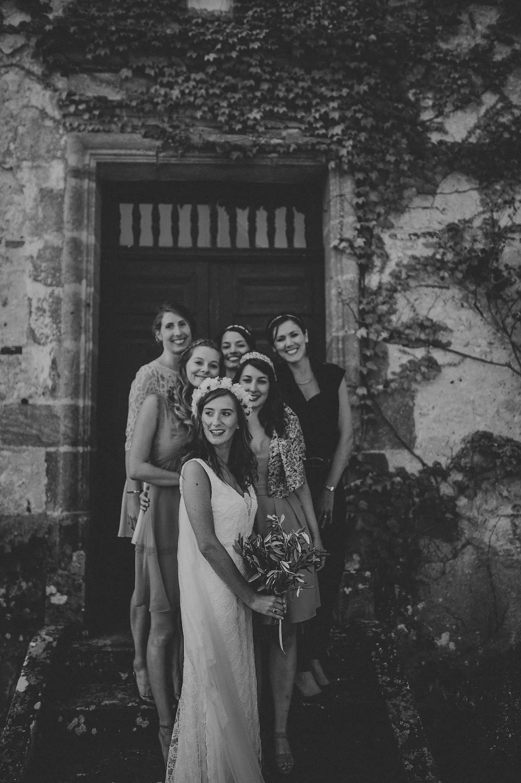 SightbySight-Photographie-Mariage-France (102).jpg