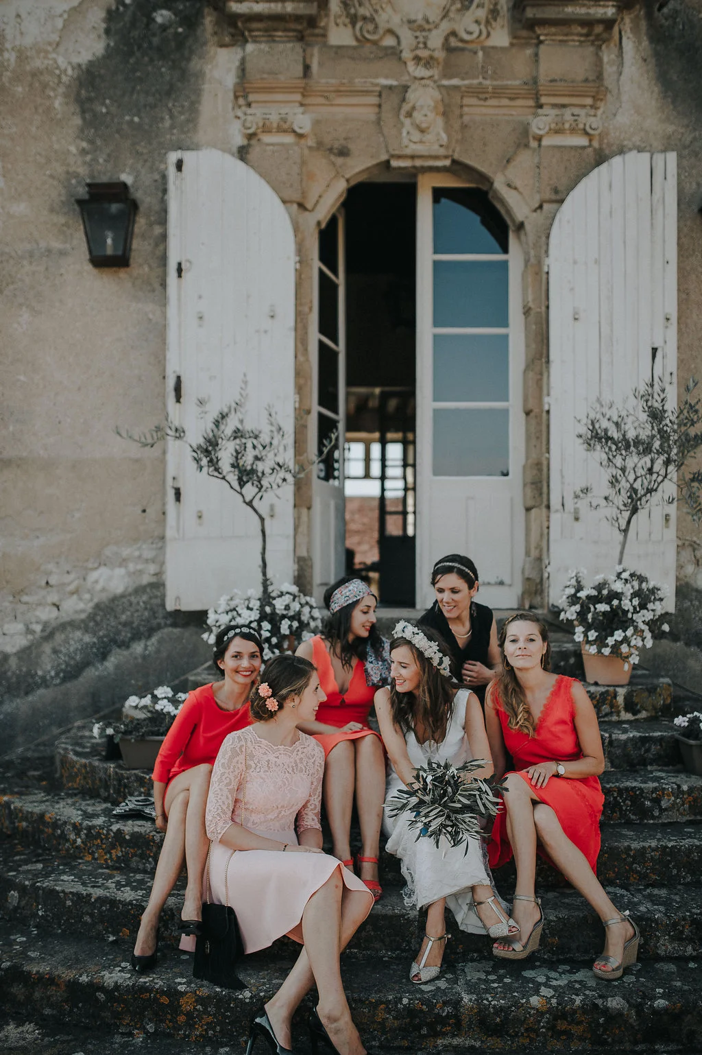SightbySight-Photographie-Mariage-France (105).jpg