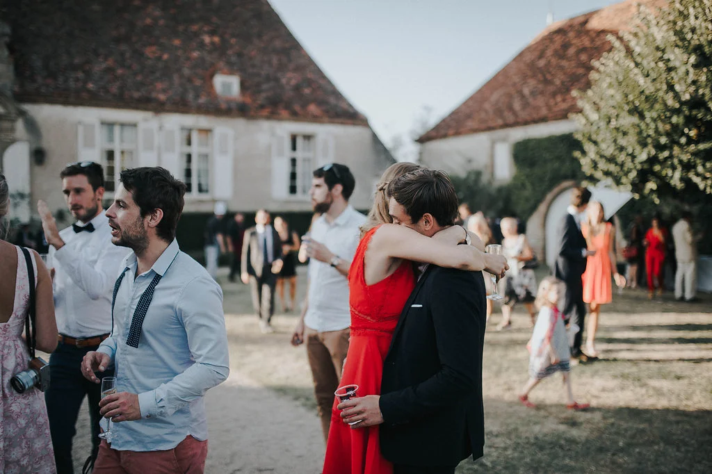 SightbySight-Photographie-Mariage-France (116).jpg