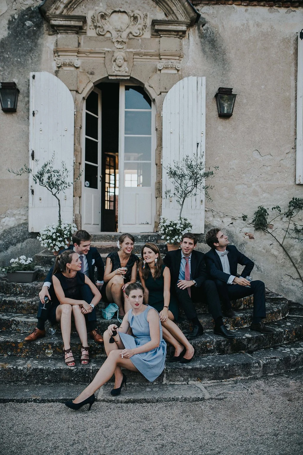 SightbySight-Photographie-Mariage-France (115).jpg