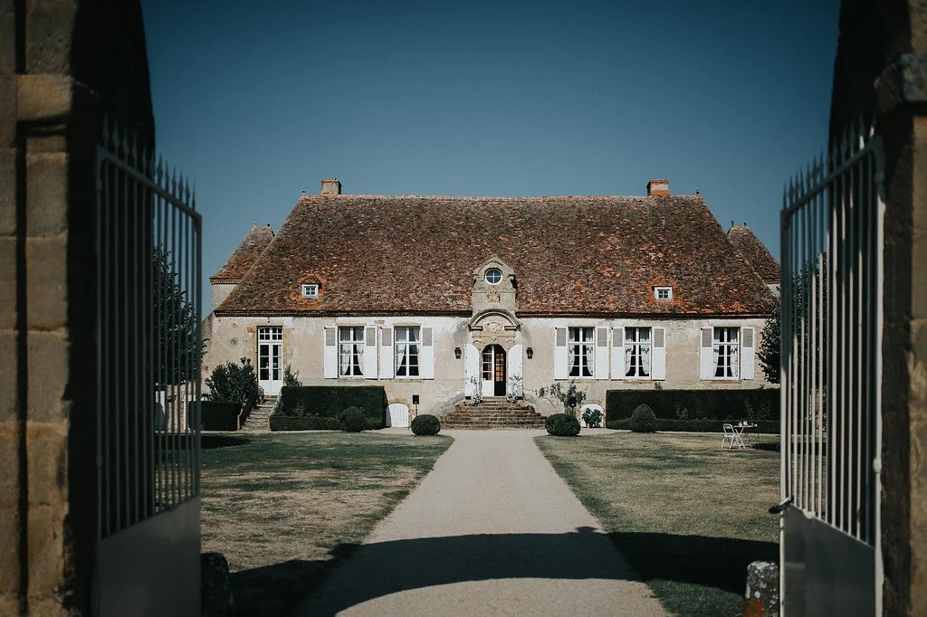 SightbySight-Photographie-Mariage-France.jpg
