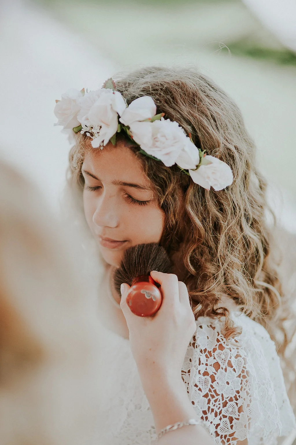 SightbySight-Photographie-Mariage-Lille (15).jpg