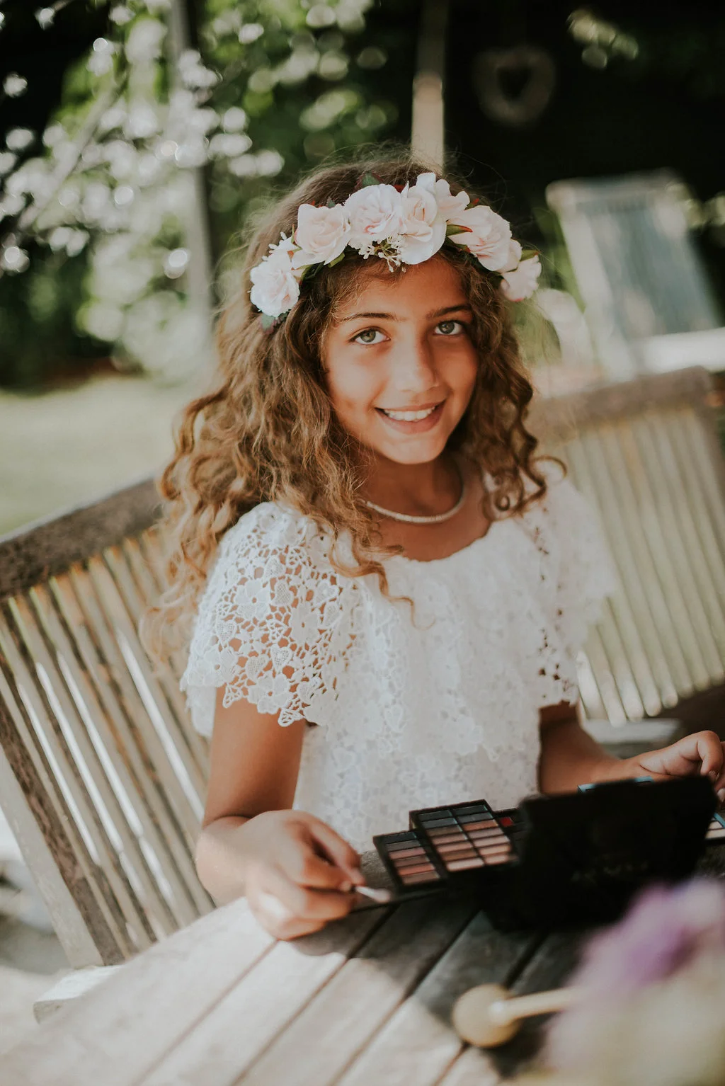 SightbySight-Photographie-Mariage-Lille (16).jpg