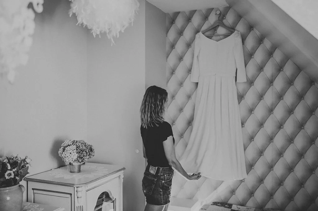 SightbySight-Photographie-Mariage-Lille (21).jpg