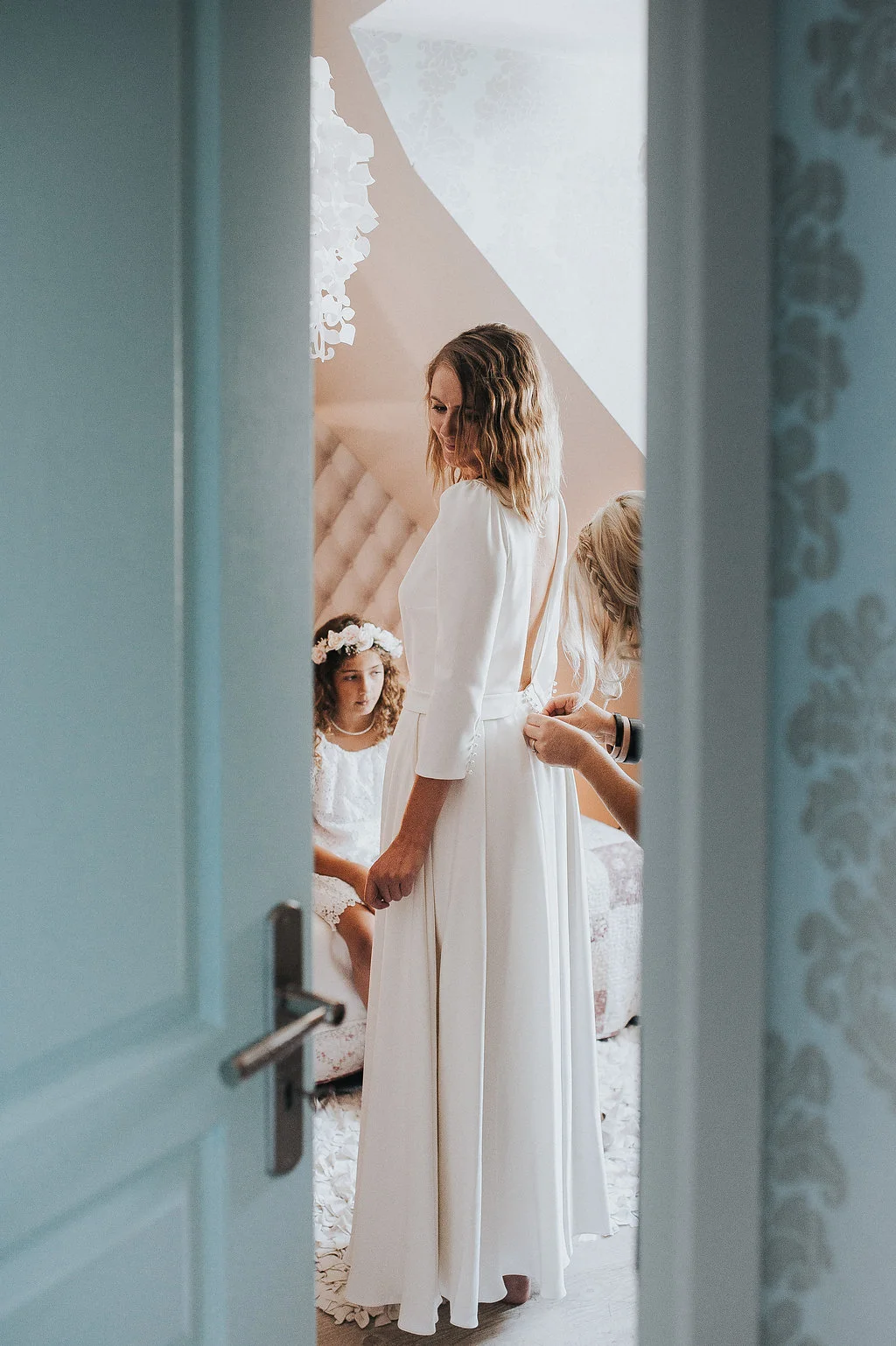 SightbySight-Photographie-Mariage-Lille (29).jpg