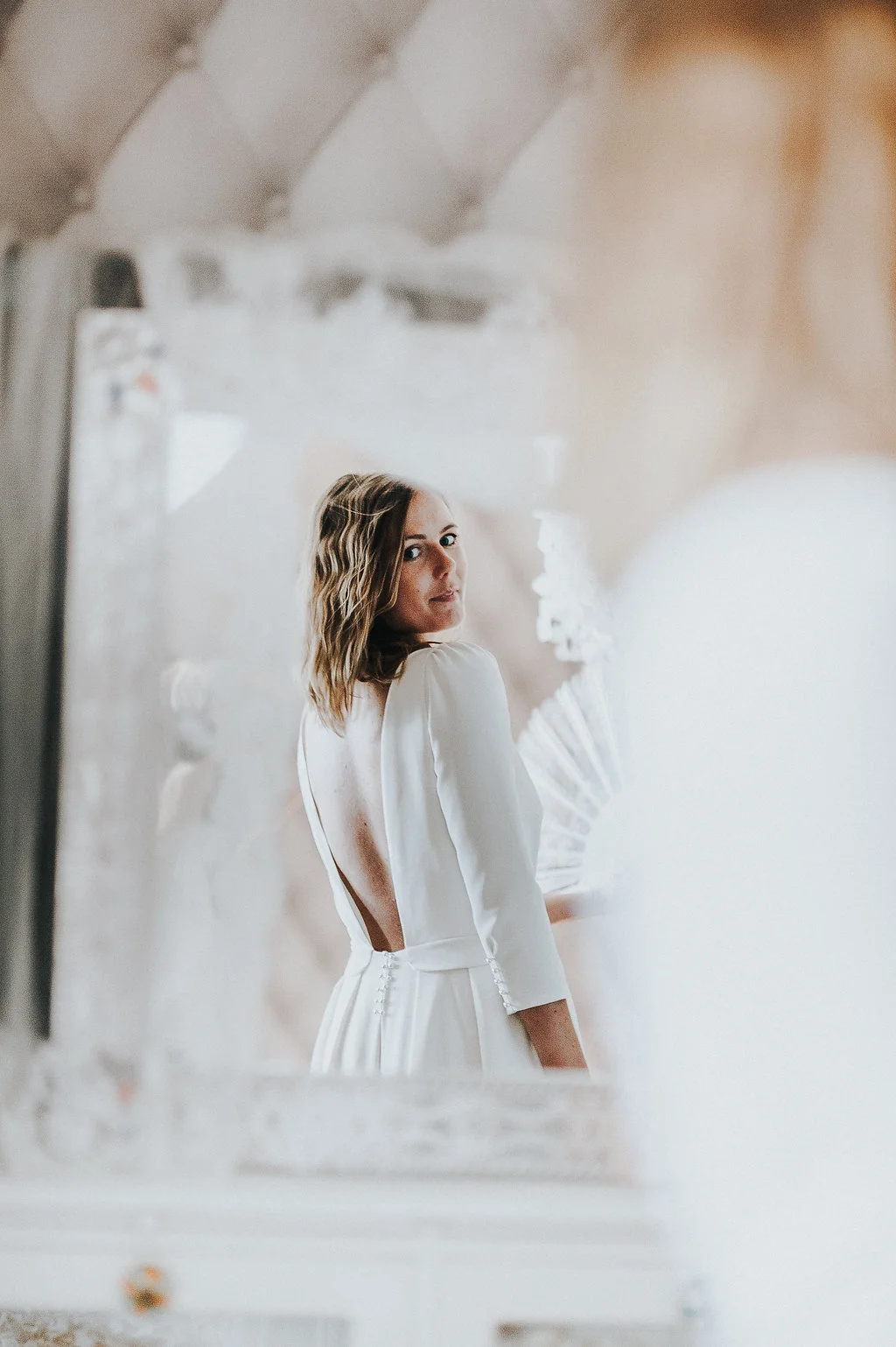 SightbySight-Photographie-Mariage-Lille (31).jpg