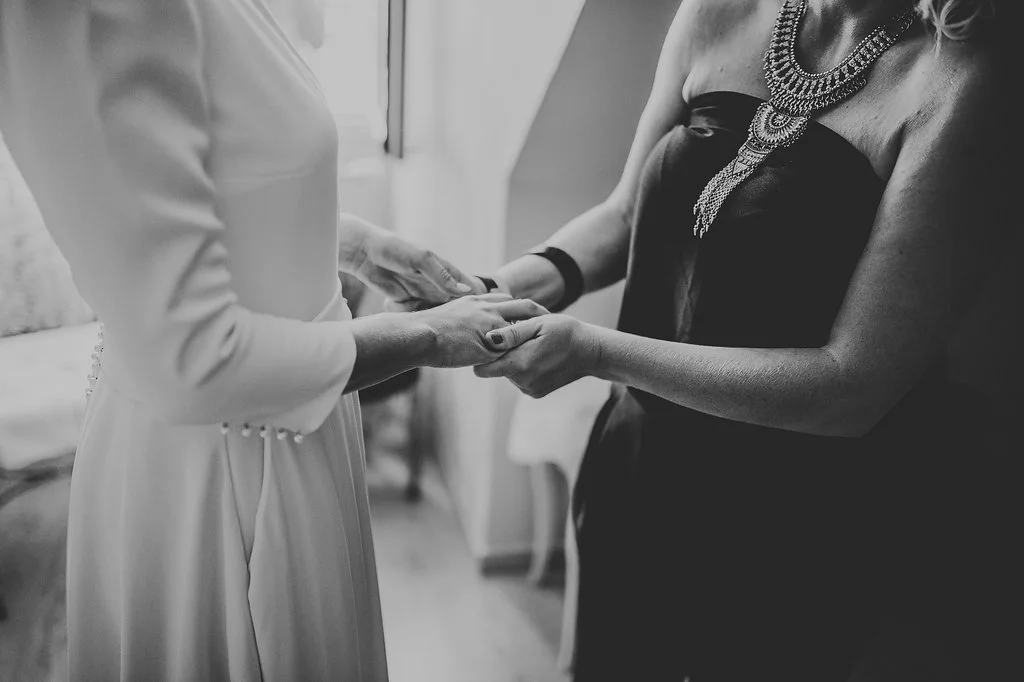 SightbySight-Photographie-Mariage-Lille (33).jpg
