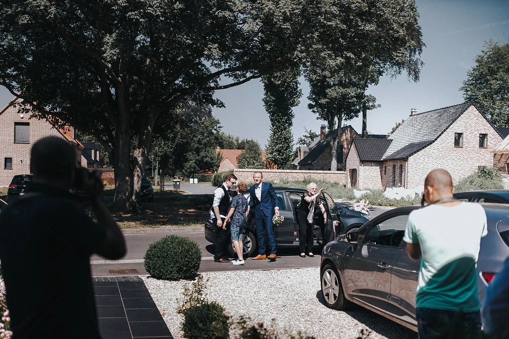 SightbySight-Photographie-Mariage-Lille (38).jpg