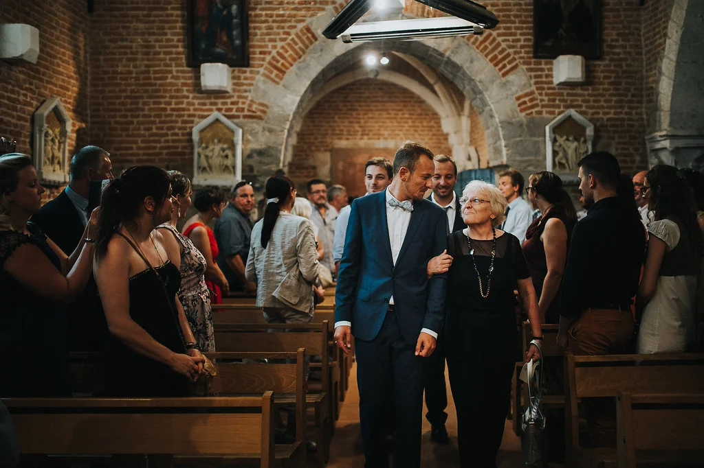 SightbySight-Photographie-Mariage-Lille (54).jpg