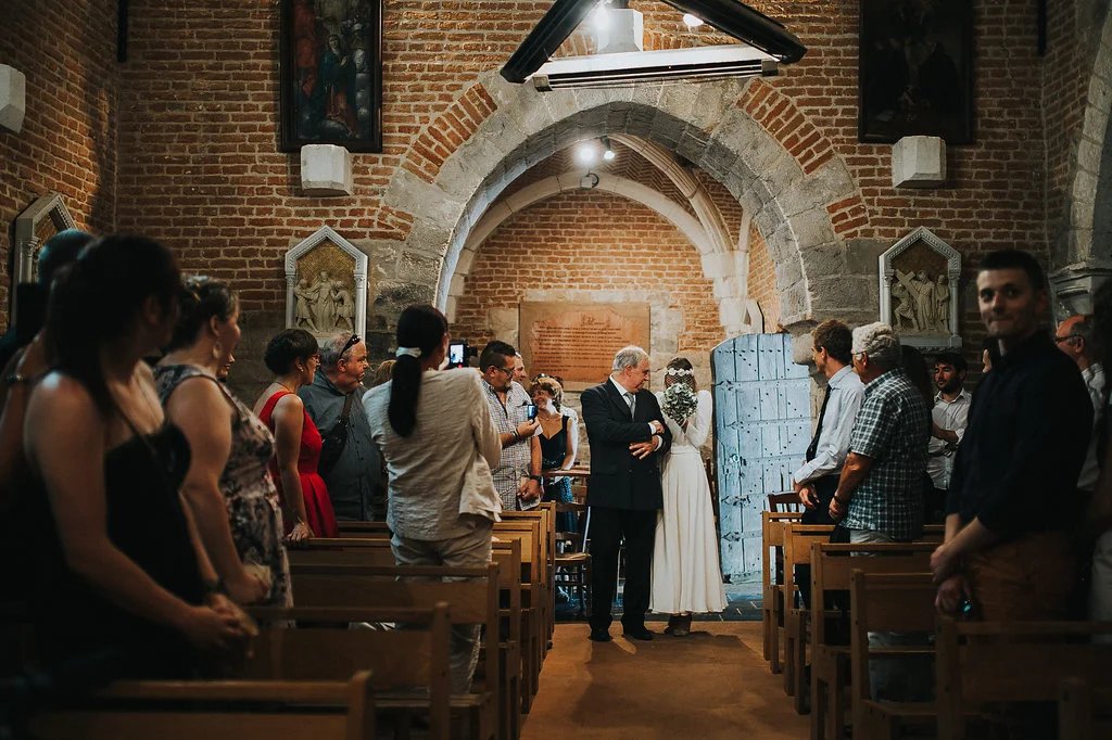 SightbySight-Photographie-Mariage-Lille (55).jpg