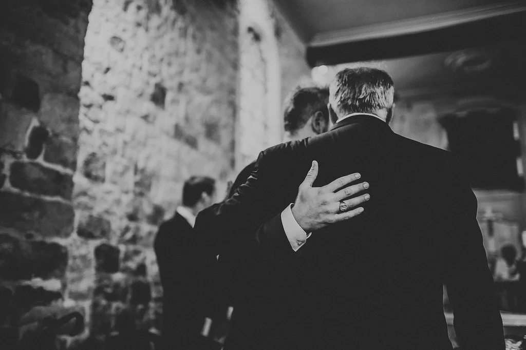 SightbySight-Photographie-Mariage-Lille (58).jpg