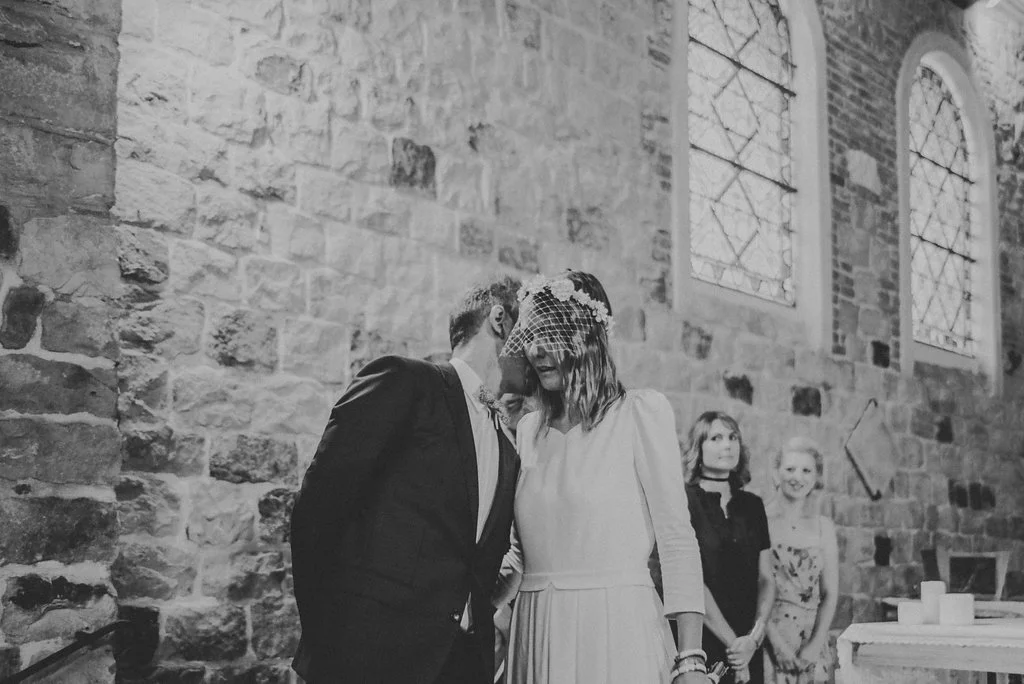 SightbySight-Photographie-Mariage-Lille (59).jpg