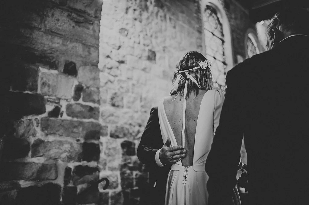 SightbySight-Photographie-Mariage-Lille (60).jpg