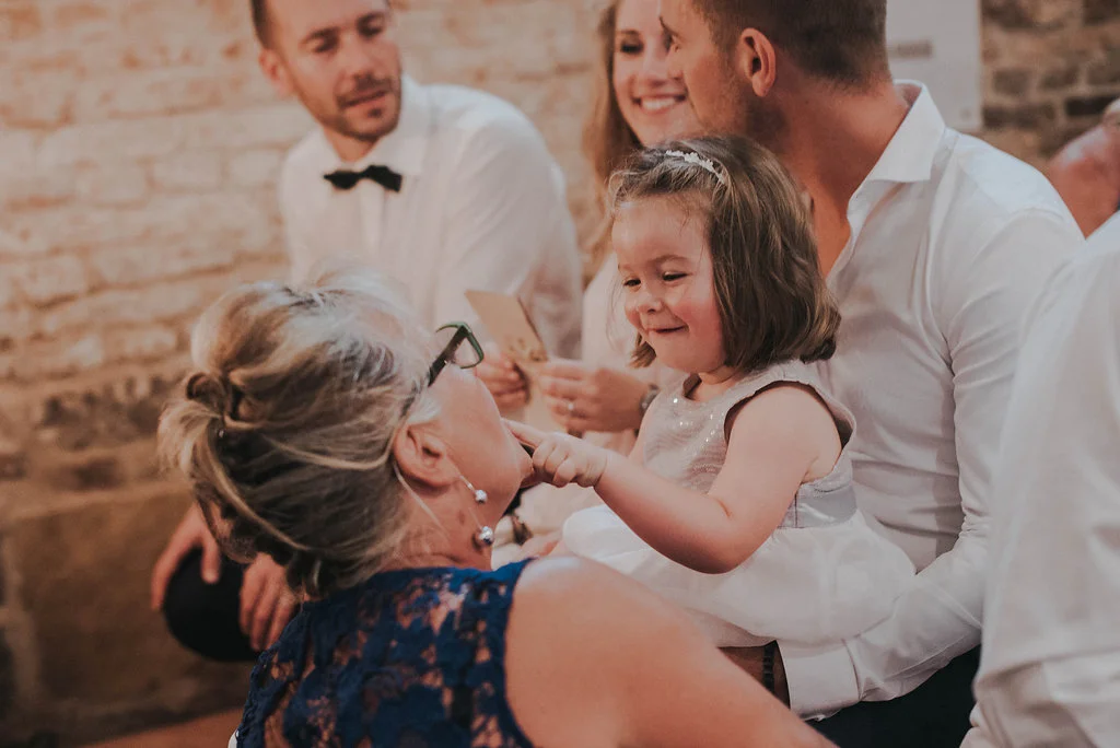 SightbySight-Photographie-Mariage-Lille (63).jpg