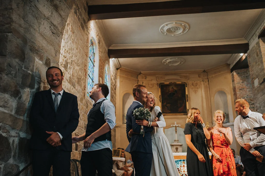 SightbySight-Photographie-Mariage-Lille (64).jpg