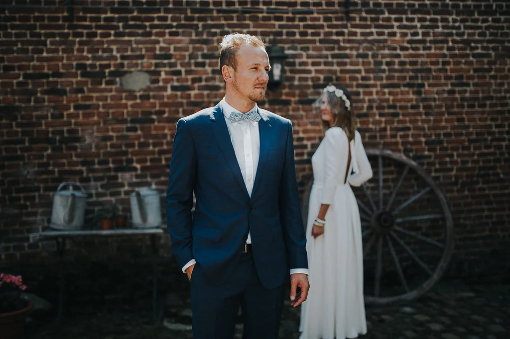 SightbySight-Photographie-Mariage-Lille (74).jpg