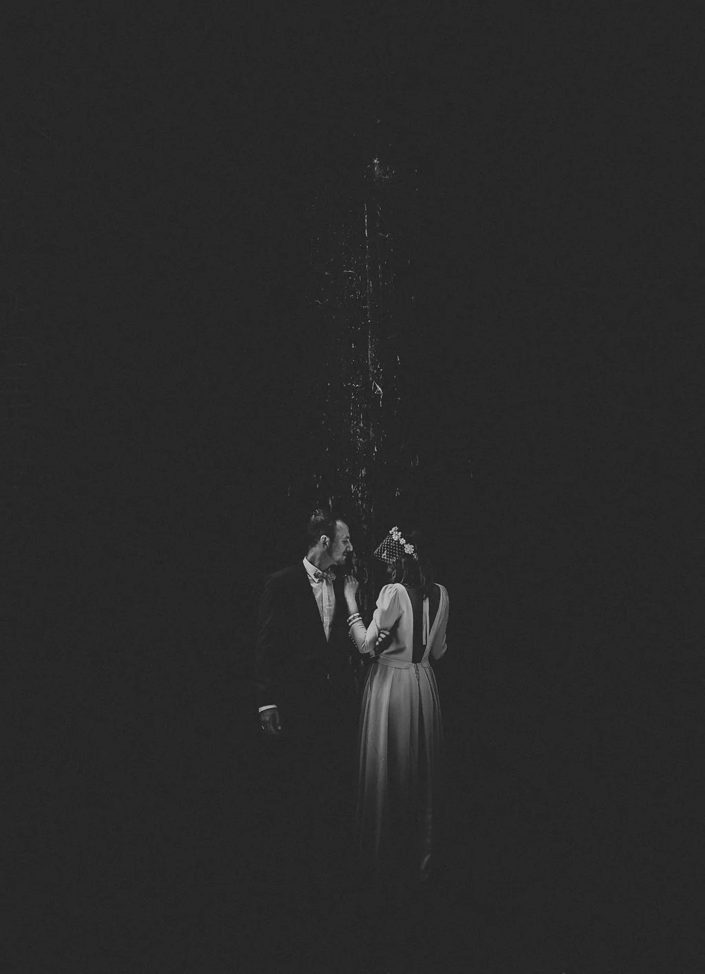SightbySight-Photographie-Mariage-Lille (81).jpg