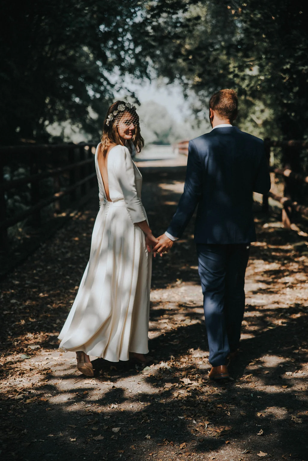 SightbySight-Photographie-Mariage-Lille (82).jpg