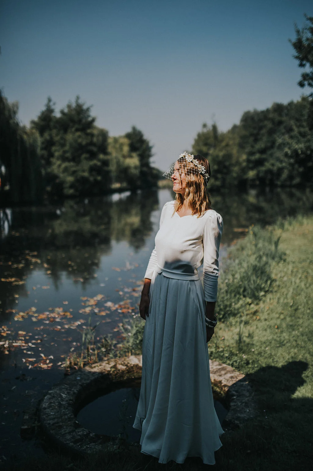 SightbySight-Photographie-Mariage-Lille (90).jpg