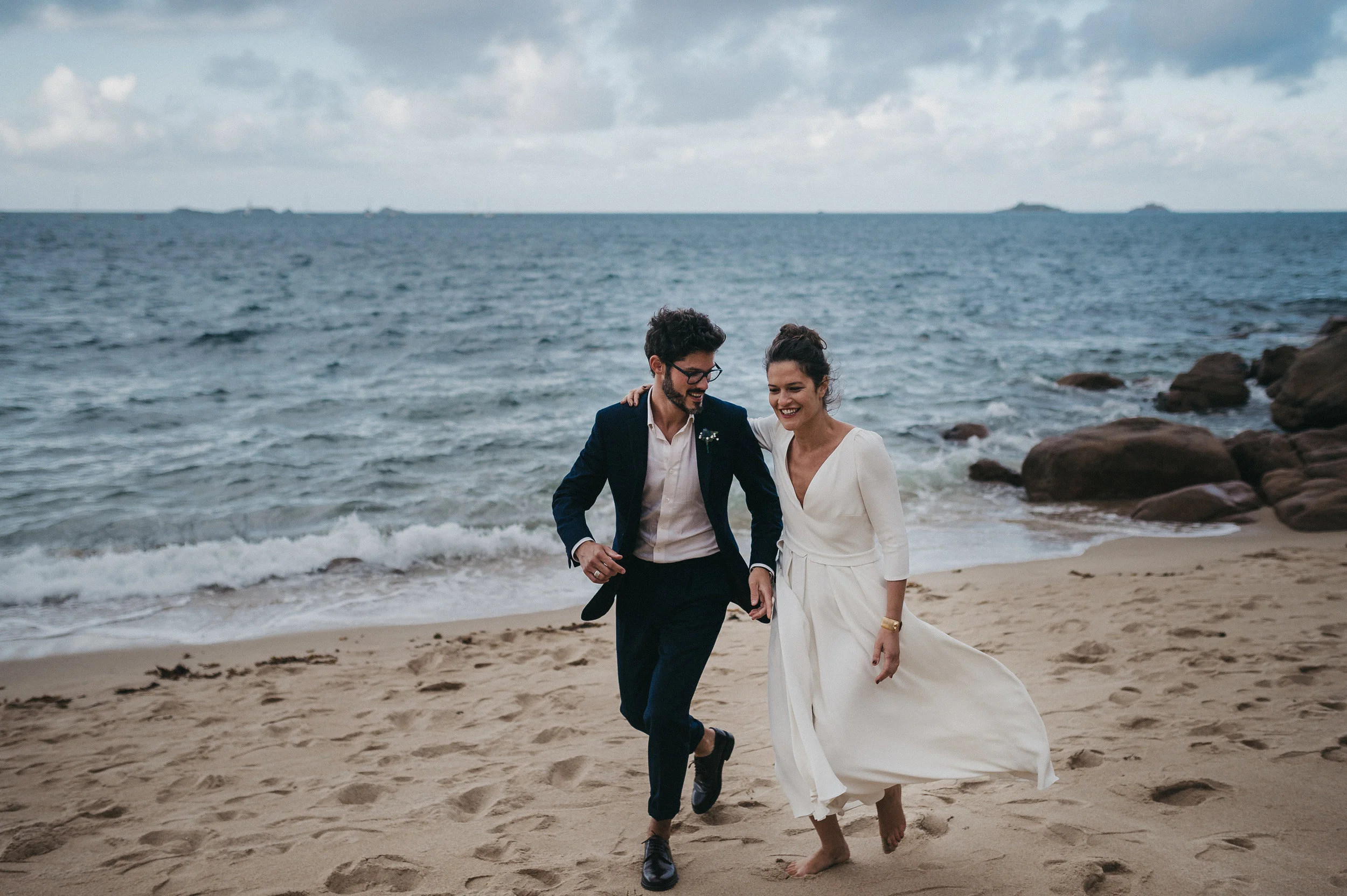 mariage-bretagne-carantec.jpg