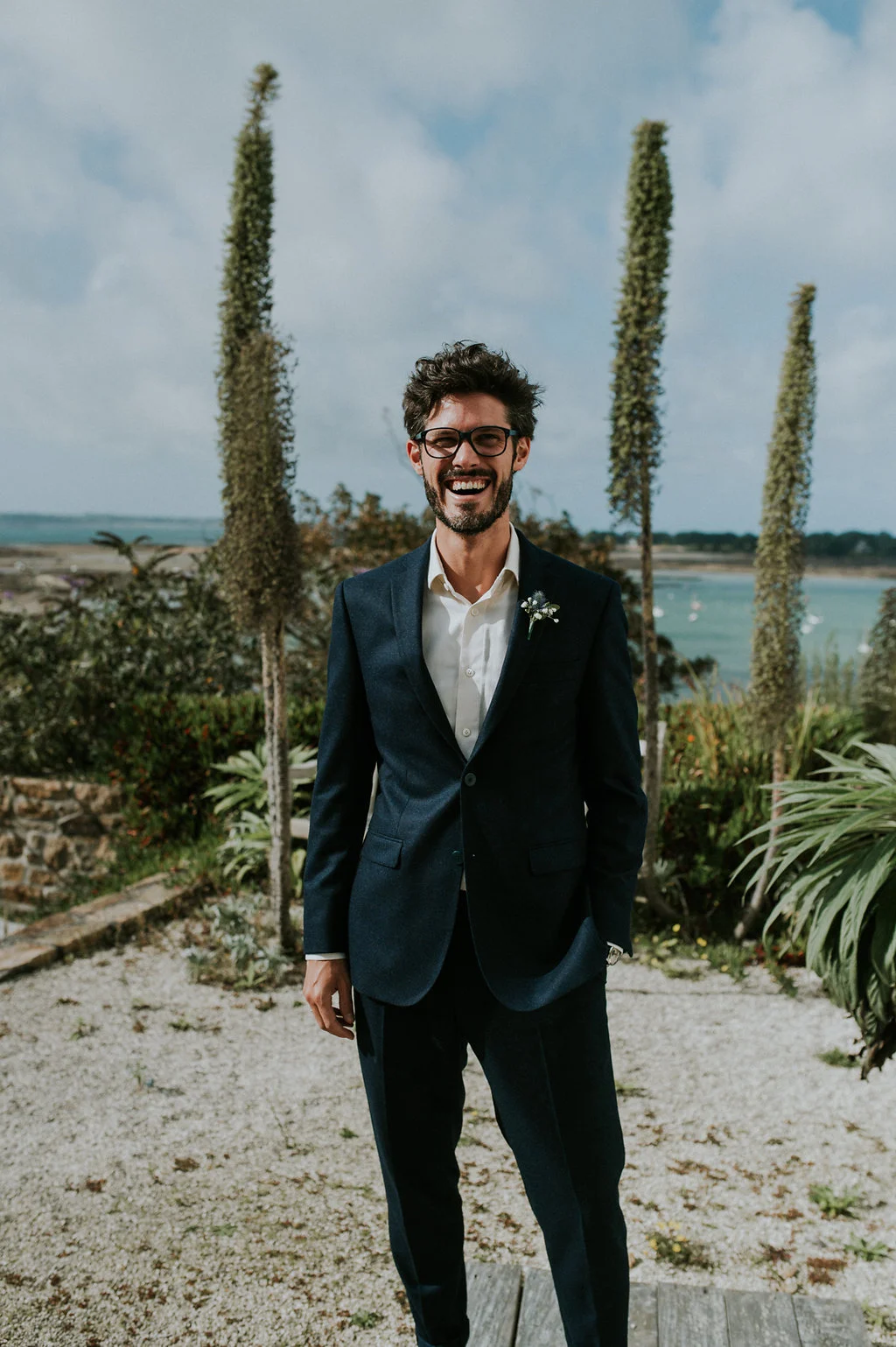 Mariage-photographe-Carantec41.jpg