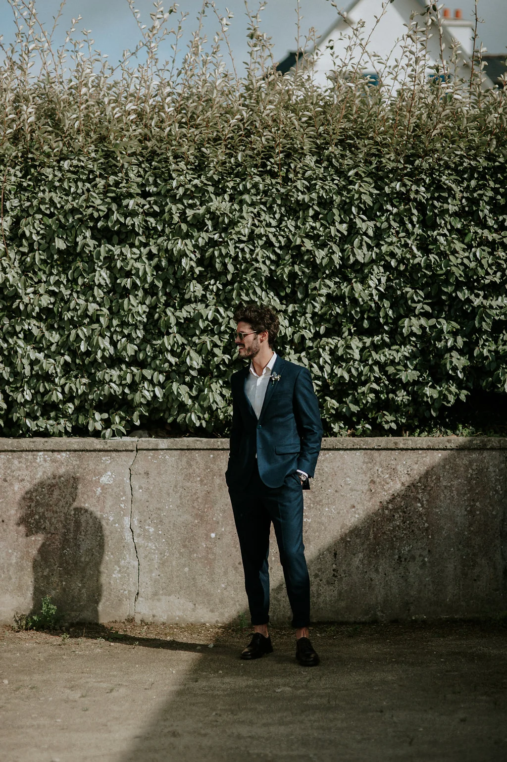 Mariage-photographe-Carantec46.jpg