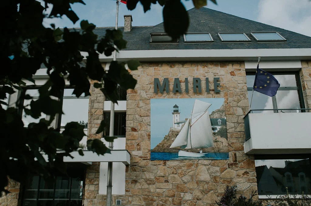 Mariage-photographe-Carantec48.jpg