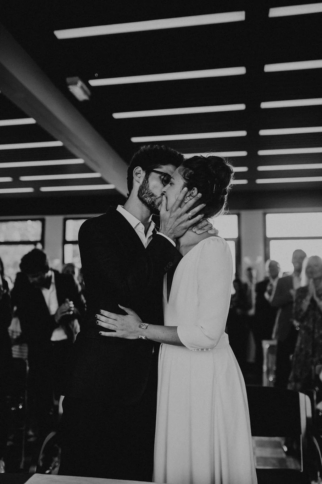 Mariage-photographe-Carantec62.jpg