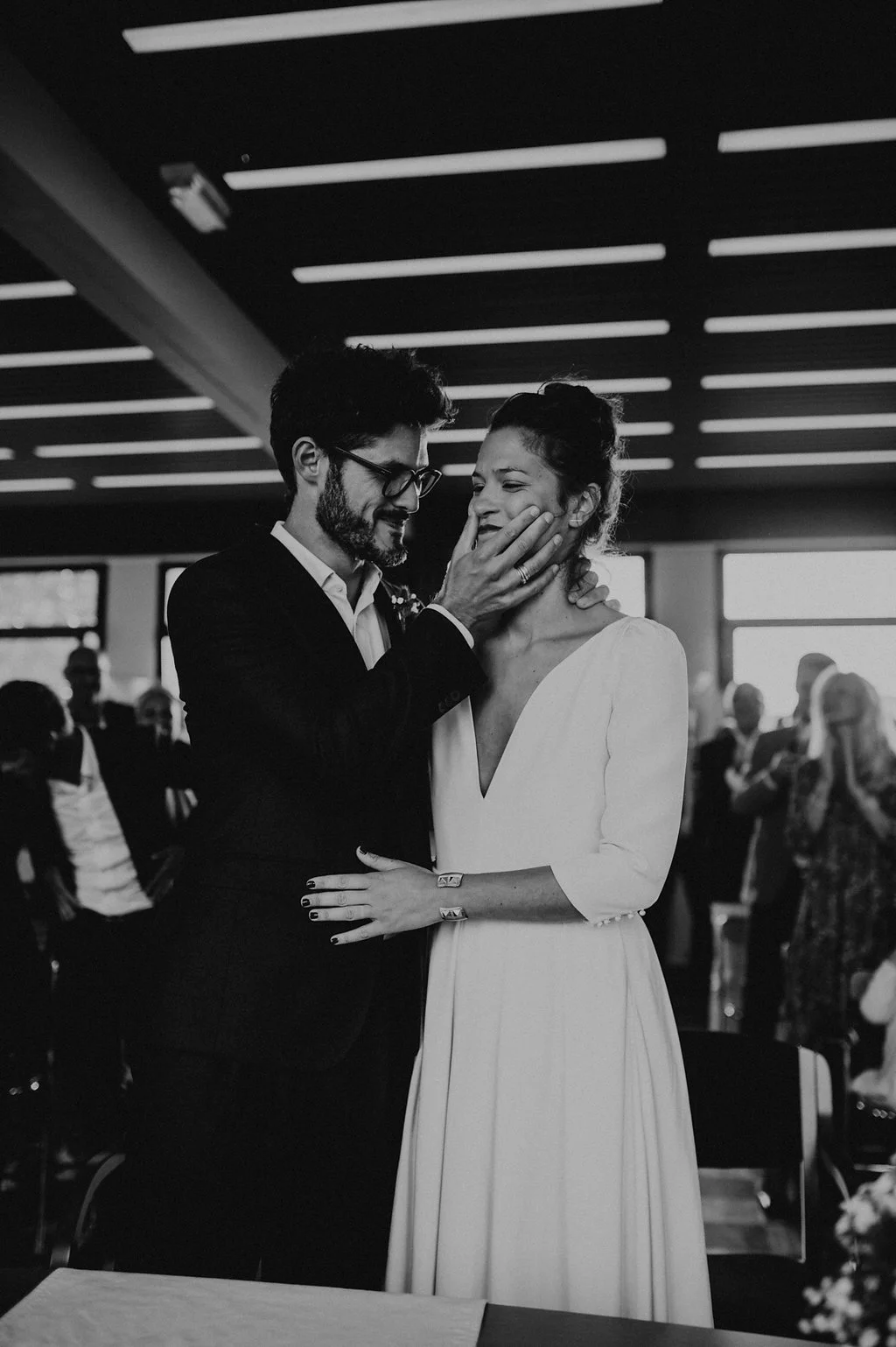 Mariage-photographe-Carantec63.jpg