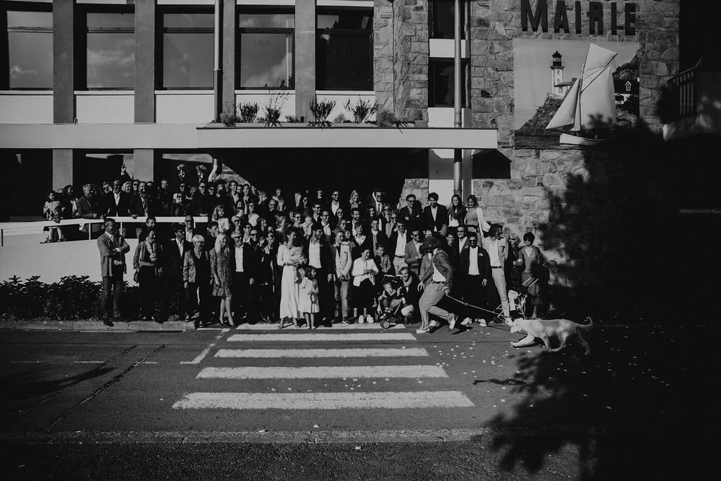 Mariage-photographe-Carantec68.jpg