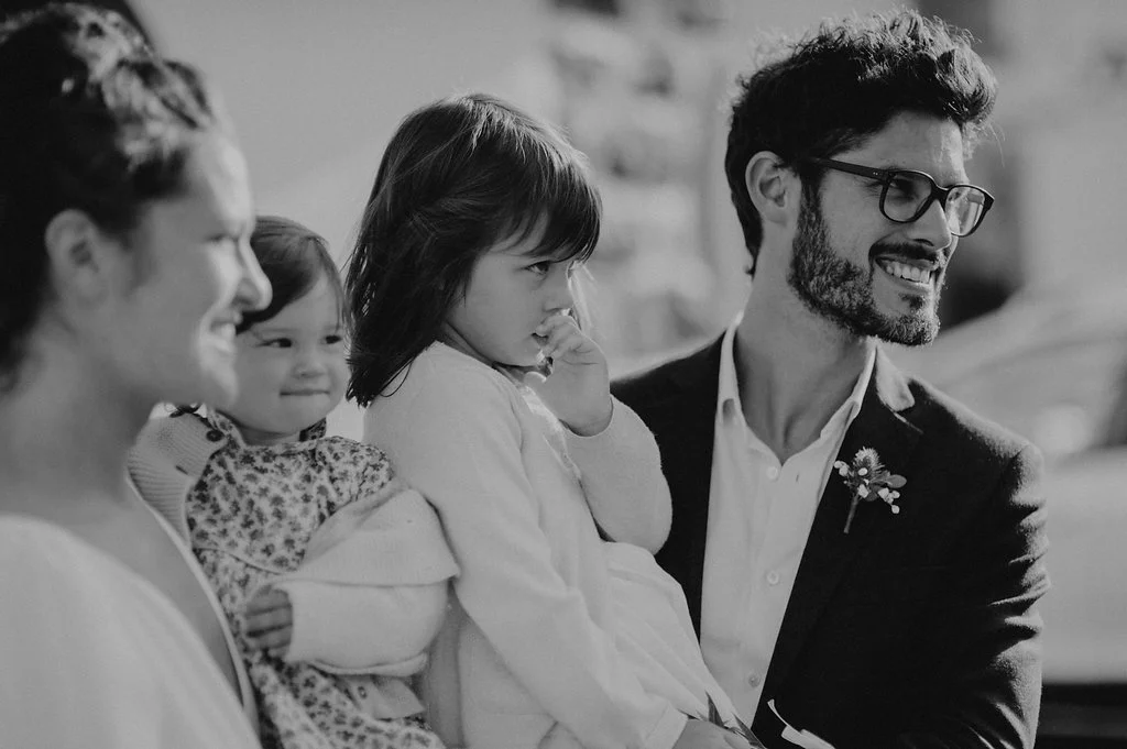 Mariage-photographe-Carantec70.jpg