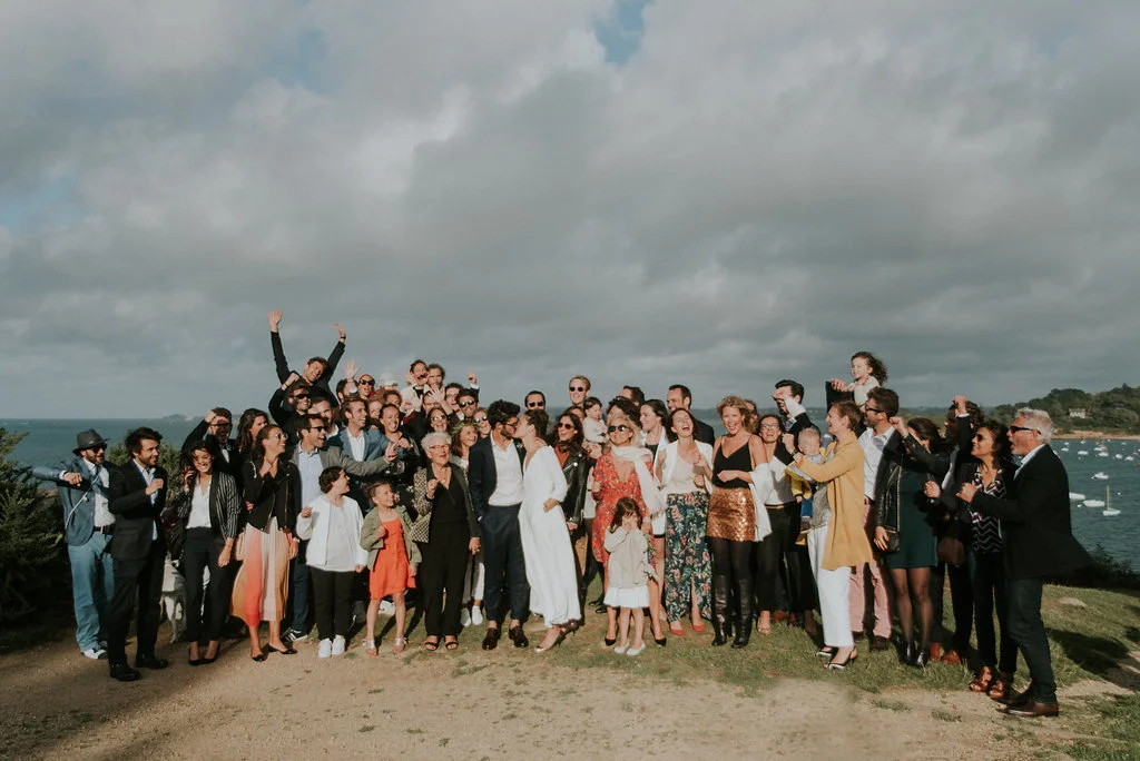 Mariage-photographe-Carantec73.jpg
