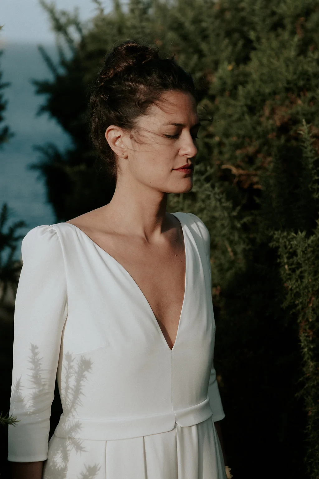 Mariage-photographe-Carantec78.jpg