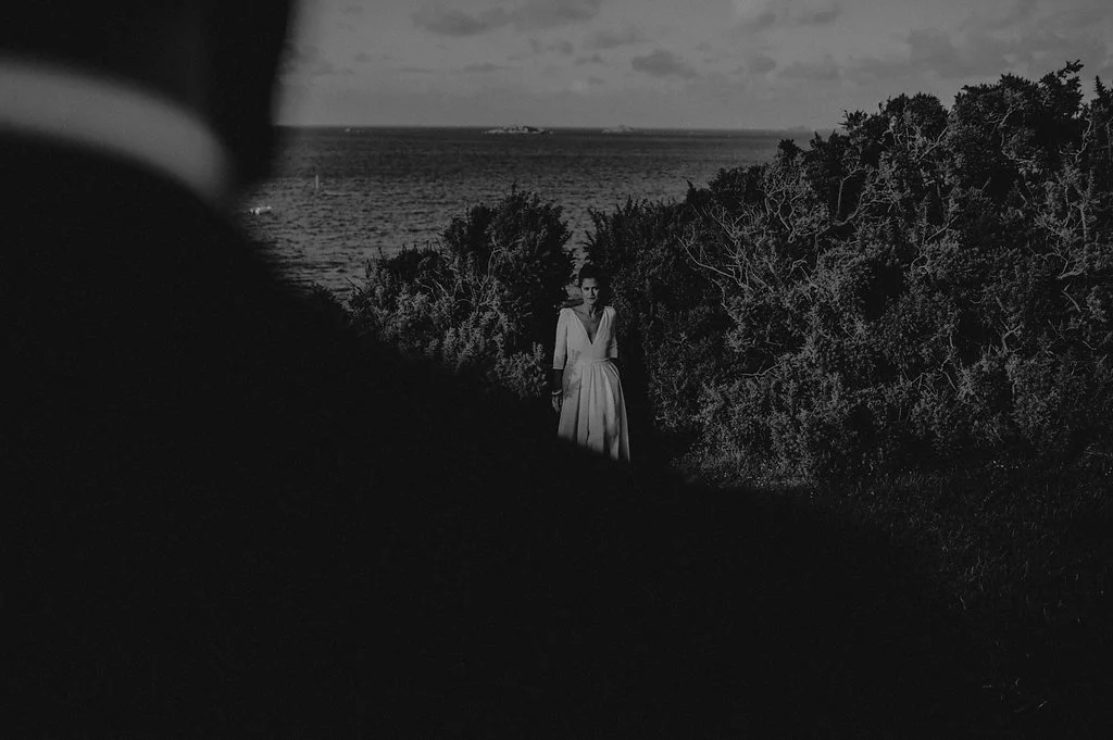Mariage-photographe-Carantec80.jpg