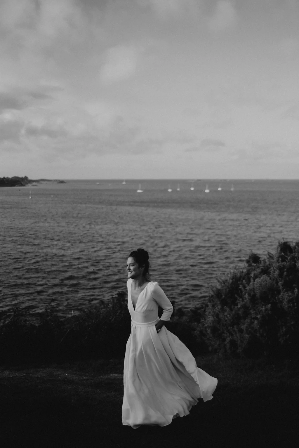 Mariage-photographe-Carantec82.jpg