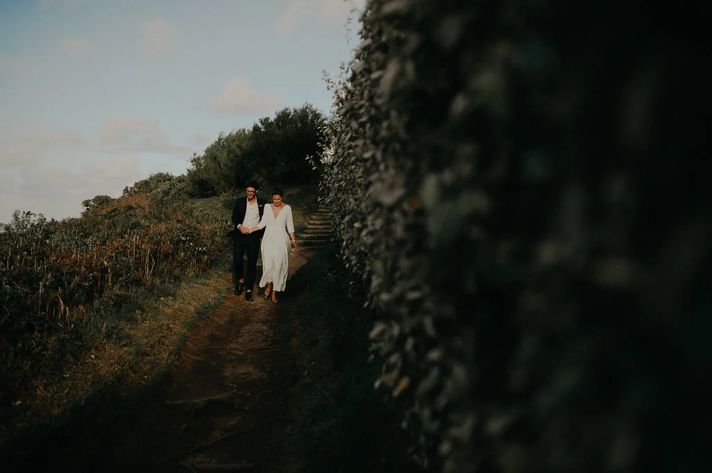 Mariage-photographe-Carantec88.jpg