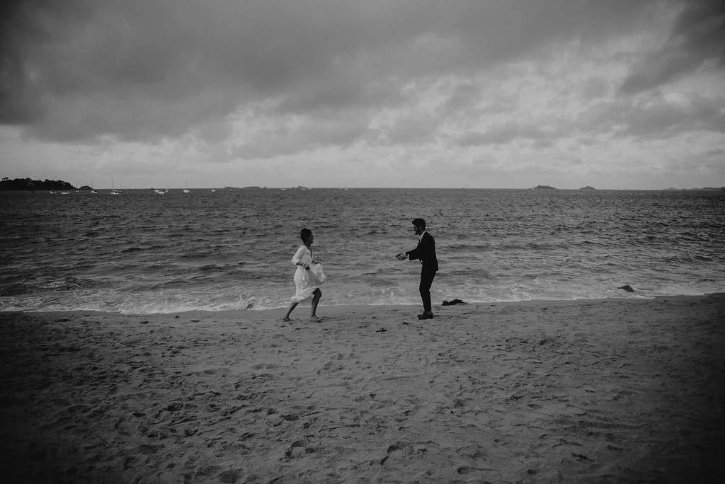Mariage-photographe-Carantec90.jpg