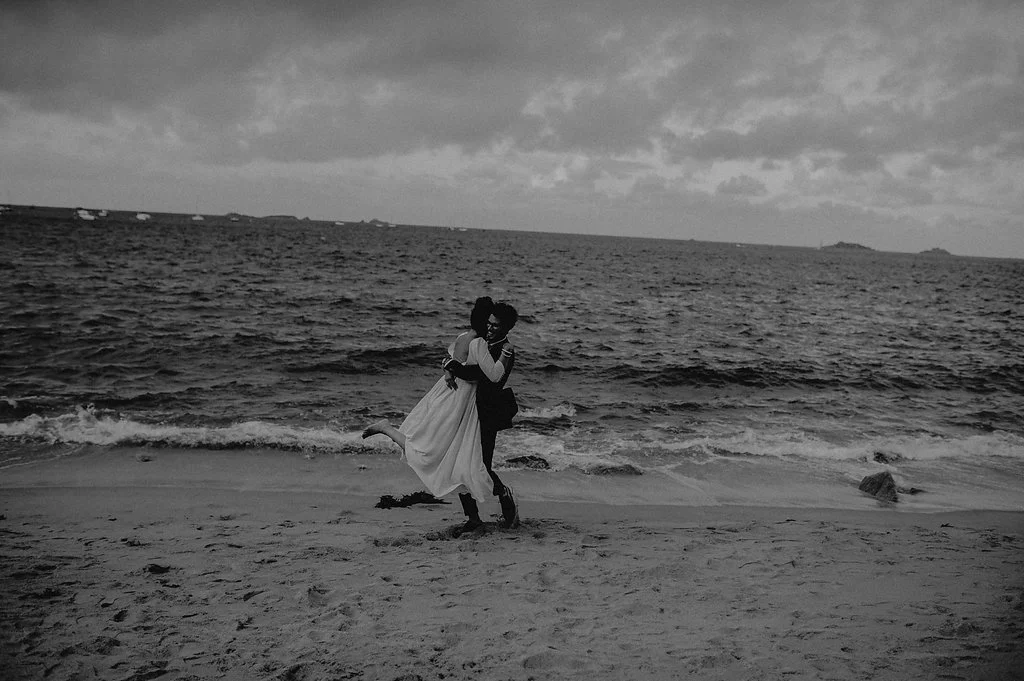 Mariage-photographe-Carantec94.jpg