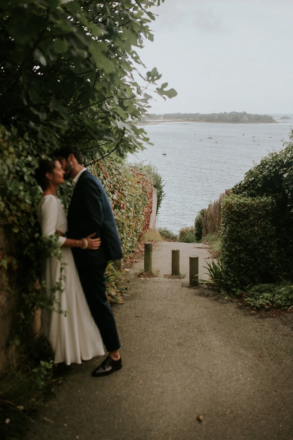 Mariage-photographe-Carantec98.jpg