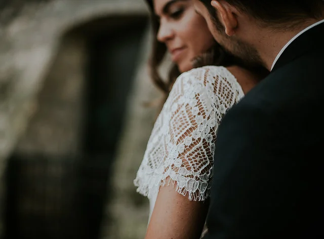 seancephoto-couple-Paris11.jpg