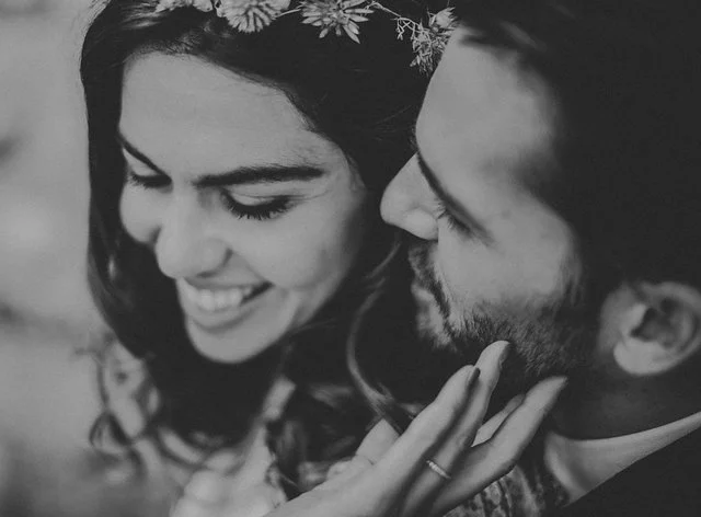 seancephoto-couple-Paris30.jpg