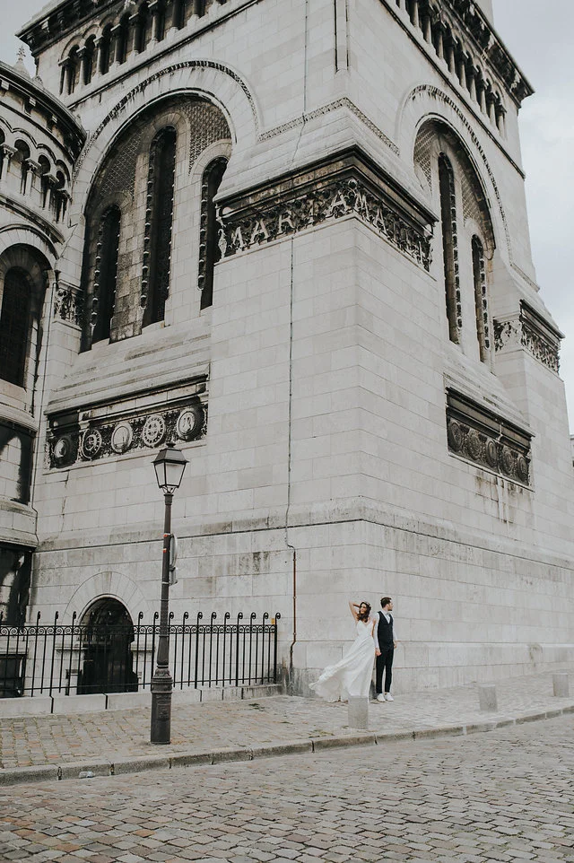 seancephoto-couple-Paris41.jpg
